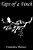 Taps Of A Finch-.. - Imagem 1
