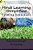 Hindi Learning Simplified (Part-II): Forming Sentences-.. - Imagem 1