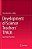 Development Of Science Teachers' Tpack: East Asian Practices-.. - Imagem 1