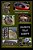 Objects That Aren'T: A Surrealist Approach To Identifying Photographic Images-.. - Imagem 1