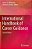 International Handbook Of Career Guidance-.. - Imagem 1