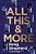 All This And More-.. - Imagem 1