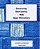 Discovering Short Stories With Upper Elementary-.. - Imagem 1