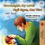 Goodnight, My Love!: English Vietnamese Bilingual Book-.. - Imagem 1