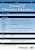 Journal Of Character Education Vol 17 Issue 1-.. - Imagem 1