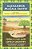 From A Far And Lovely Country: No. 1 Ladies' Detective Agency (24)-.. - Imagem 1