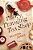 The Traveling Tea Shop-.. - Imagem 1