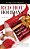 Red Hot Holidays-.. - Imagem 1