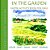 In The Garden: Easter Activity Book For Girls-.. - Imagem 1