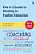 The A-z Guide To Working In Further Education-.. - Imagem 1