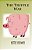The Truffle War-.. - Imagem 1