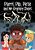 Parri, Pip, Pete And Mr Grumpy Chops: (Fun Story Teaching You The Value Of Sleep, Children Books For Kids Ages 5-8)-.. - Imagem 1