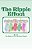 The Ripple Effect: The Magic Of The Christmas Wands-.. - Imagem 1