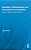 Education, Professionalism, And The Quest For Accountability: Hitting The Target But Missing The Point-.. - Imagem 1