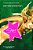 Star-.. - Imagem 1