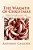 The Warmth Of Christmas: Photography By Cassone - Volume 1-.. - Imagem 1