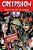 Creepshow Deluxe Book One-.. - Imagem 1