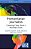 Humanitarian Journalists: Covering Crises From A Boundary Zone-.. - Imagem 1