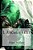 L Archer Vert-.. - Imagem 1