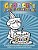 George's Birthday Coloring Book Kids Personalized Books: A Coloring Book Personalized For George That Includes Children's Cut Out Happy Birthday Poste-.. - Imagem 1