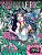 August Reverie 2: Epic - Fantasy Art Adult Coloring Book-.. - Imagem 1