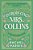 Introducing Mrs. Collins-.. - Imagem 1
