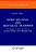Word Meaning And Montague Grammar: The Semantics Of Verbs And Times In Generative Semantics And In Montague's Ptq-.. - Imagem 1