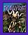 The Bully Goat: The Adventures Of Tray The Troll And Fay The Fairy-.. - Imagem 1