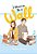 I Want To Be A Wall, Vol. 2-.. - Imagem 1