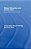 Higher Education And Social Class: Issues Of Exclusion And Inclusion-.. - Imagem 1