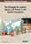 The Struggle For Justice, Equity, And Peace In The Global Classroom-.. - Imagem 1