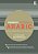 A Frequency Dictionary Of Arabic: Core Vocabulary For Learners-.. - Imagem 1