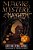 Magic, Mystery, And Mayhem-.. - Imagem 1