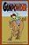 Gunpowder The Cowpony Goes To Cowboy School-.. - Imagem 1