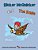 Slicker Mcquicker And The Eagle-.. - Imagem 1