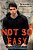 Not So Easy-.. - Imagem 1