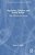 Museums, Children And Social Action: Past, Present And Future-.. - Imagem 1