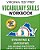 Virginia Test Prep Vocabulary Skills Workbook Synonyms & Antonyms: Skill-Building Practice For Grade 3, Grade 4, And Grade 5-.. - Imagem 1