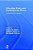 Education Policy And Contemporary Theory: Implications For Research-.. - Imagem 1