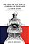 The Rise Of The South In American Thought And Education: The Rockefeller Years (1902-1917) And Beyond-.. - Imagem 1