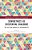 Semioethics As Existential Dialogue: The Gift And Burden Of Responsibility-.. - Imagem 1