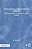 7 Dimensions Of Highly Effective Sencos: Defining A Career Trajectory For Send Leaders-.. - Imagem 1