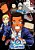 Almier (Compact): Season 1 - Lite Edition-.. - Imagem 1