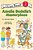 Amelia Bedelia's Masterpiece-.. - Imagem 1