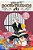 Natsume's Book Of Friends, Vol. 14-.. - Imagem 1