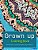 Grown Up Coloring Book: Coloring Books For Grownups: Stress Relieving Patterns-.. - Imagem 1