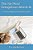 The Six Most Dangerous Words: A Collection Of Blog Posts From 2016, 2017, And 2018-.. - Imagem 1