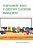Temperament-Based Elementary Classroom Management-.. - Imagem 1