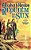 Requiem For The Sun: A New Adventure In The Symphony Of Ages-.. - Imagem 1