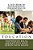 A Text-Book Of Psychological Foundations Of Education: Education-.. - Imagem 1